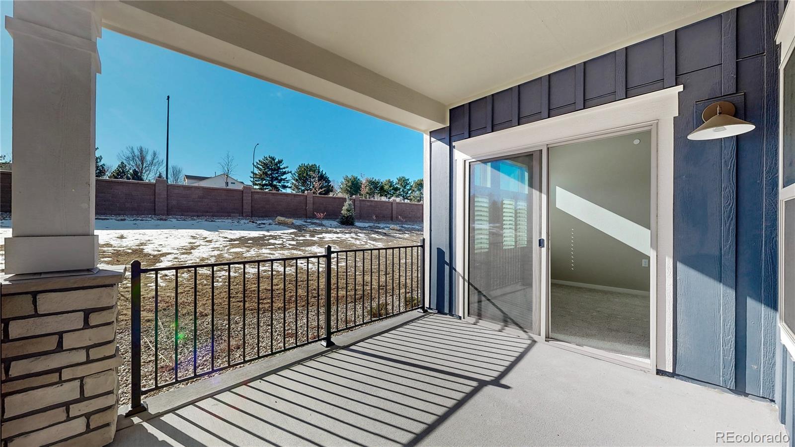MLS Image #31 for 870 w 128th place ,westminster, Colorado