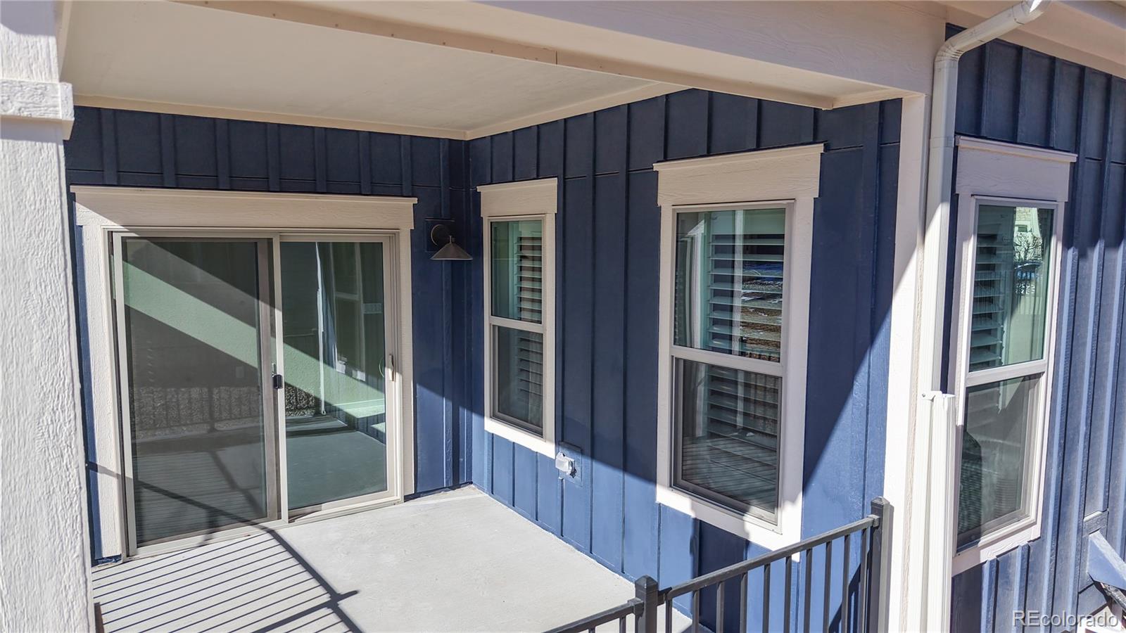 MLS Image #32 for 870 w 128th place ,westminster, Colorado