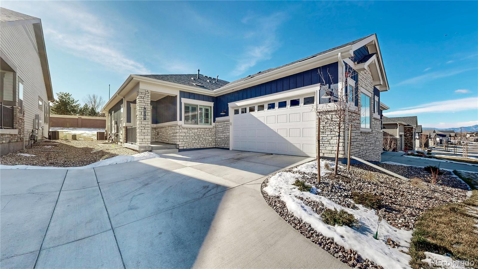 MLS Image #33 for 870 w 128th place ,westminster, Colorado