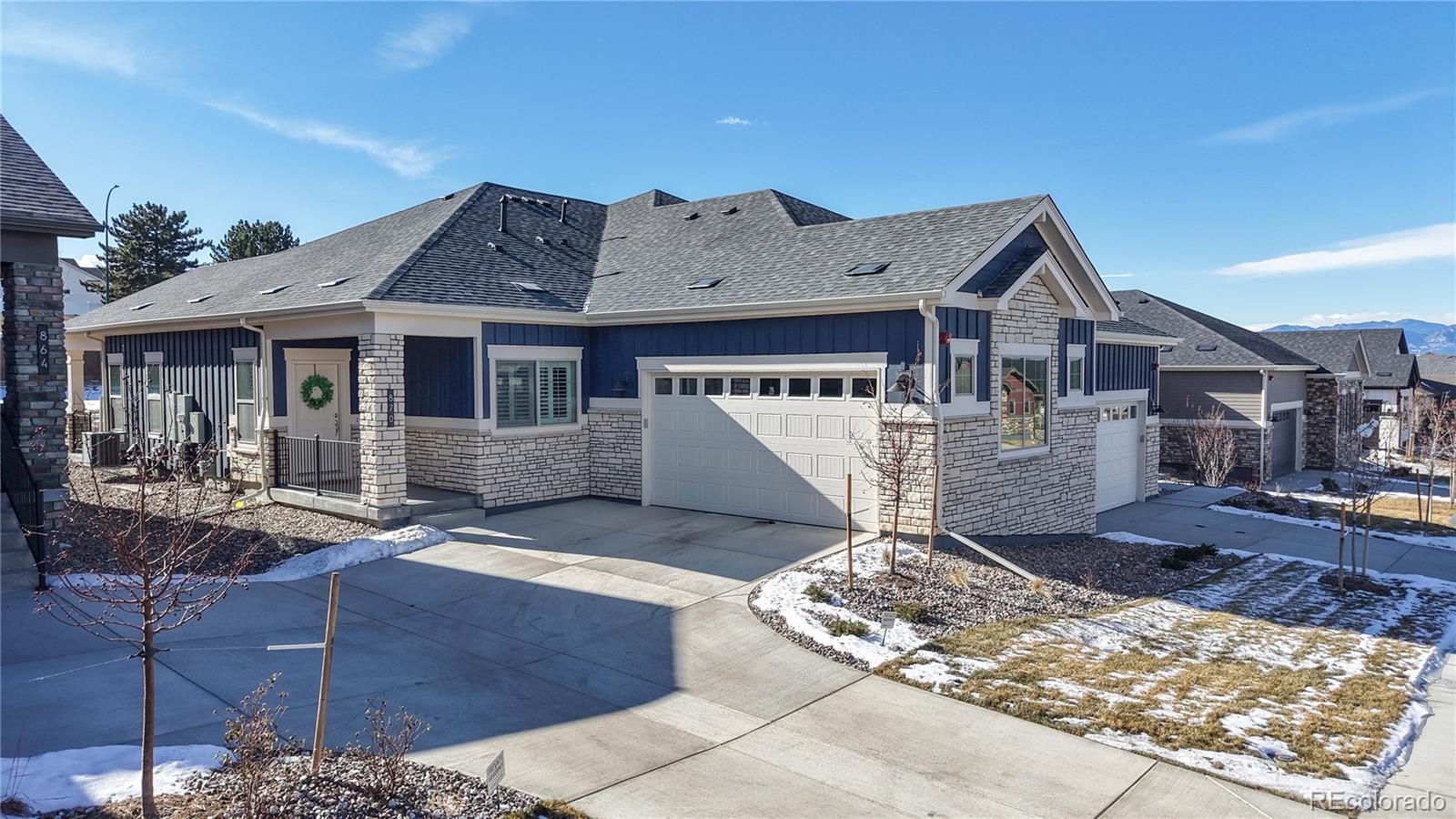 MLS Image #34 for 870 w 128th place ,westminster, Colorado