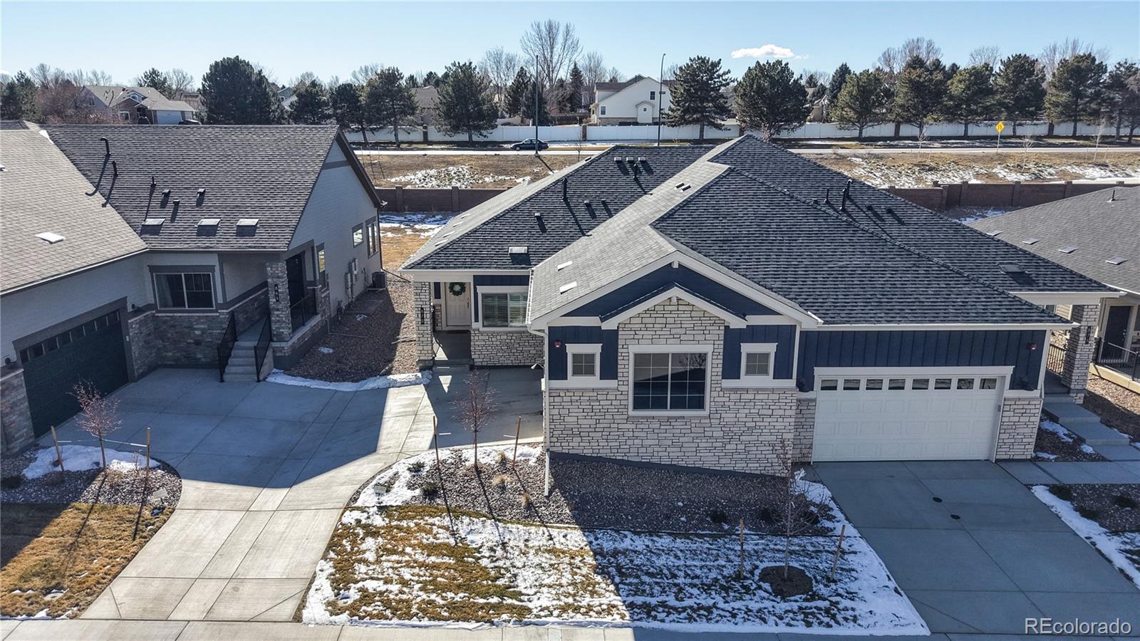 MLS Image #35 for 870 w 128th place ,westminster, Colorado
