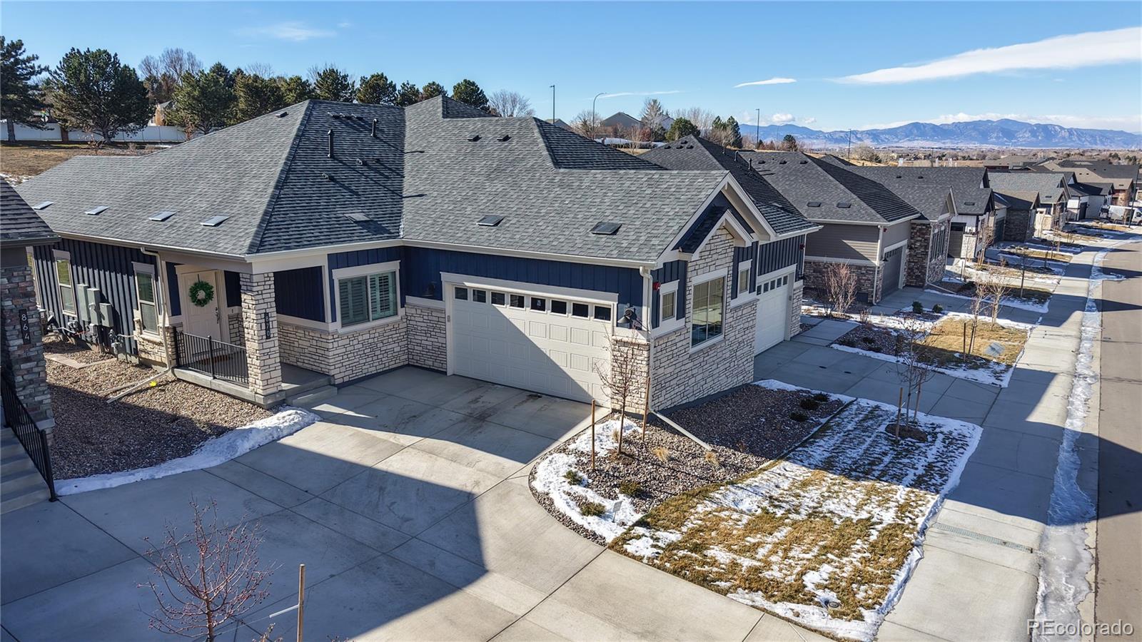 MLS Image #36 for 870 w 128th place ,westminster, Colorado