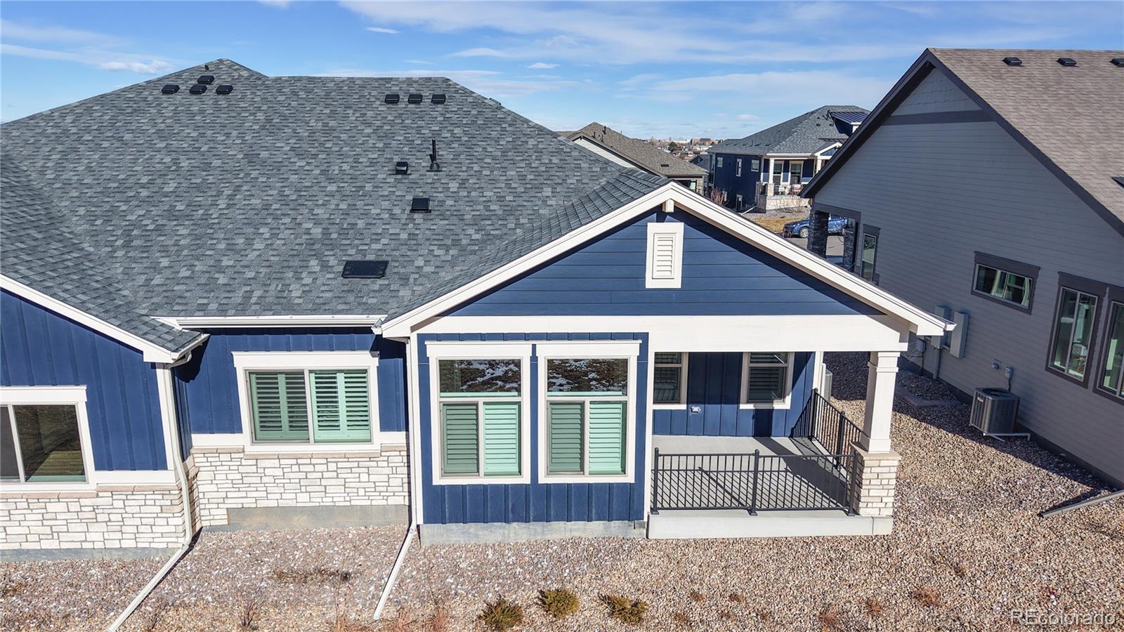 MLS Image #38 for 870 w 128th place ,westminster, Colorado