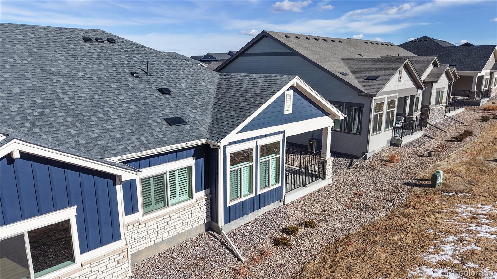 MLS Image #39 for 870 w 128th place ,westminster, Colorado