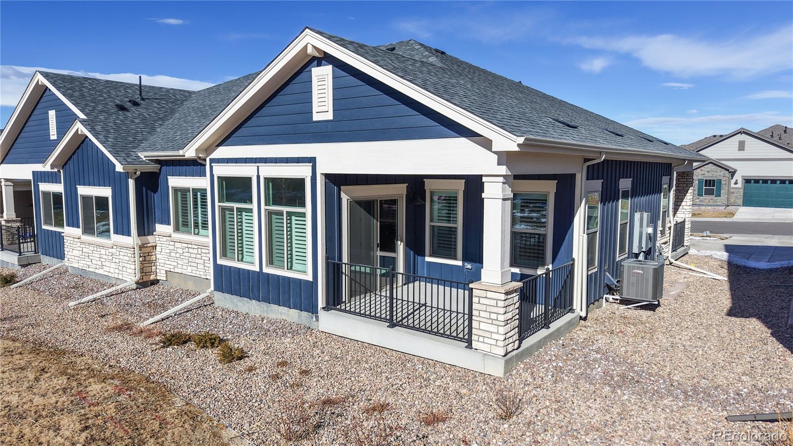 MLS Image #40 for 870 w 128th place ,westminster, Colorado