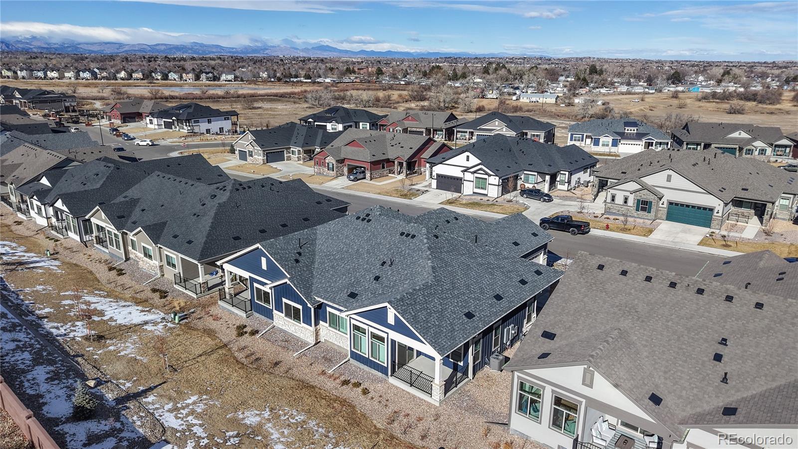 MLS Image #42 for 870 w 128th place ,westminster, Colorado