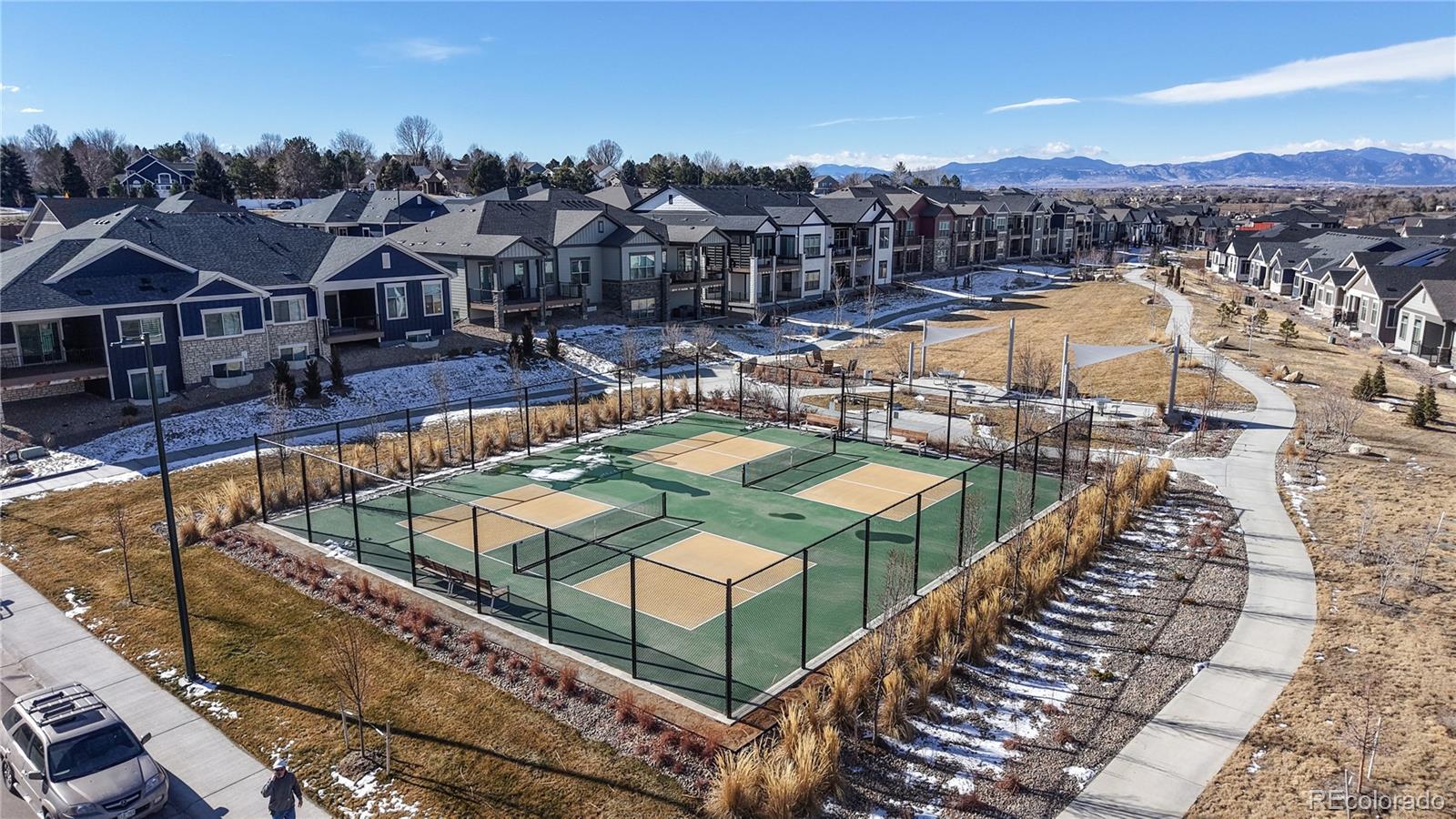 MLS Image #43 for 870 w 128th place ,westminster, Colorado