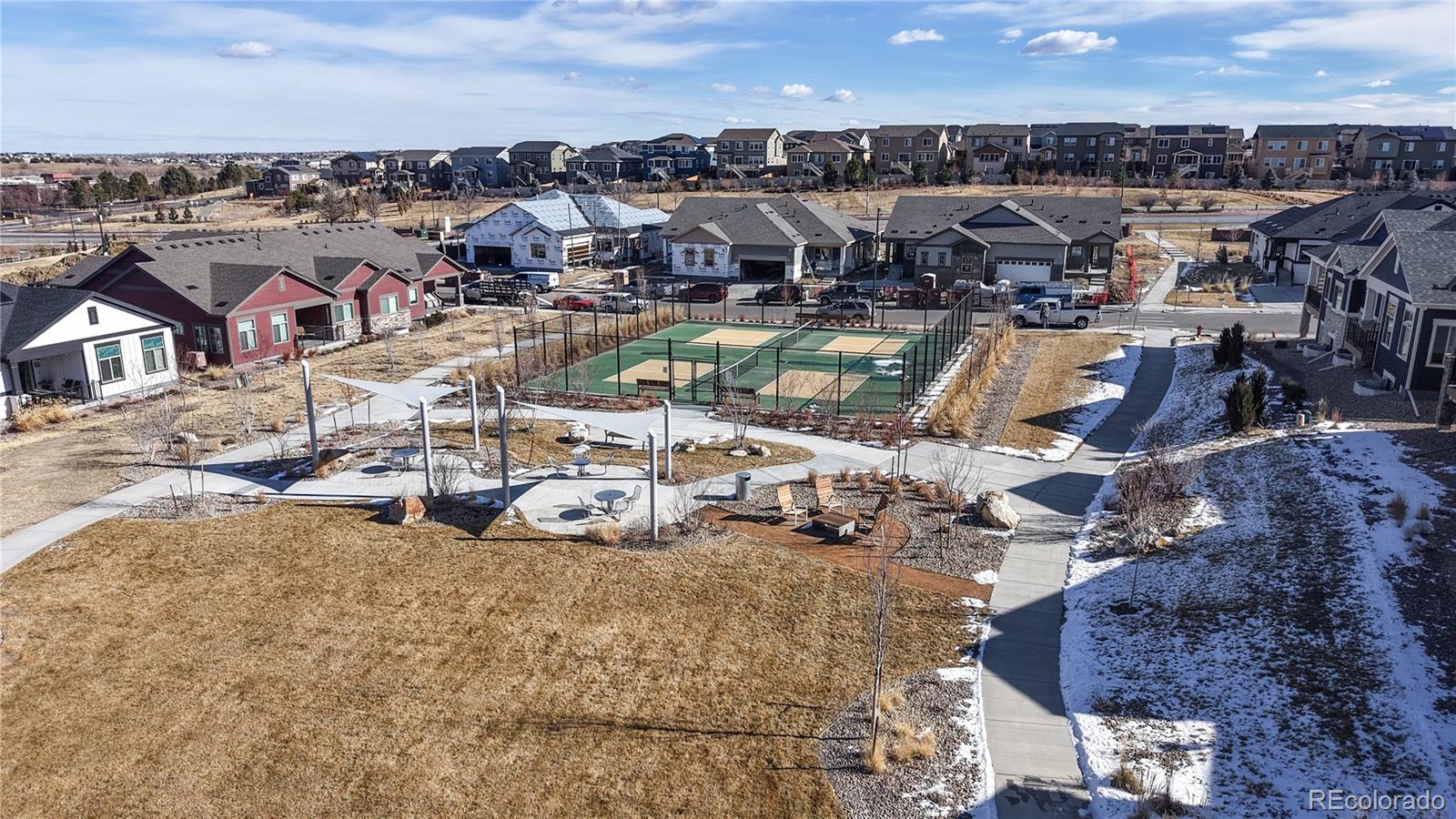 MLS Image #44 for 870 w 128th place ,westminster, Colorado