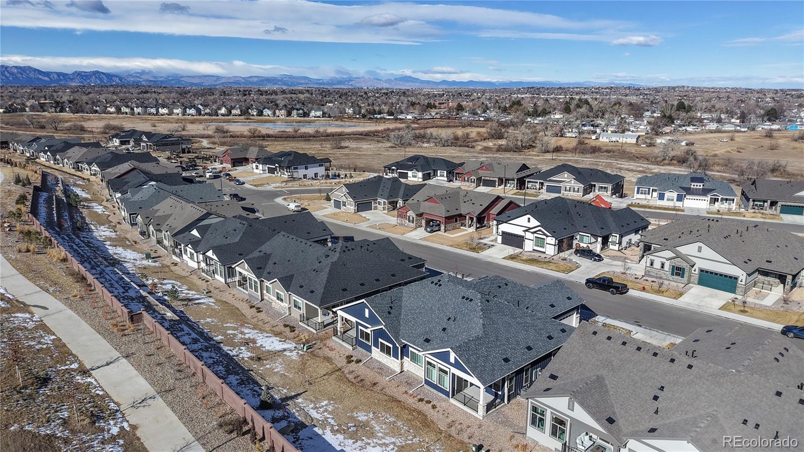 MLS Image #45 for 870 w 128th place ,westminster, Colorado
