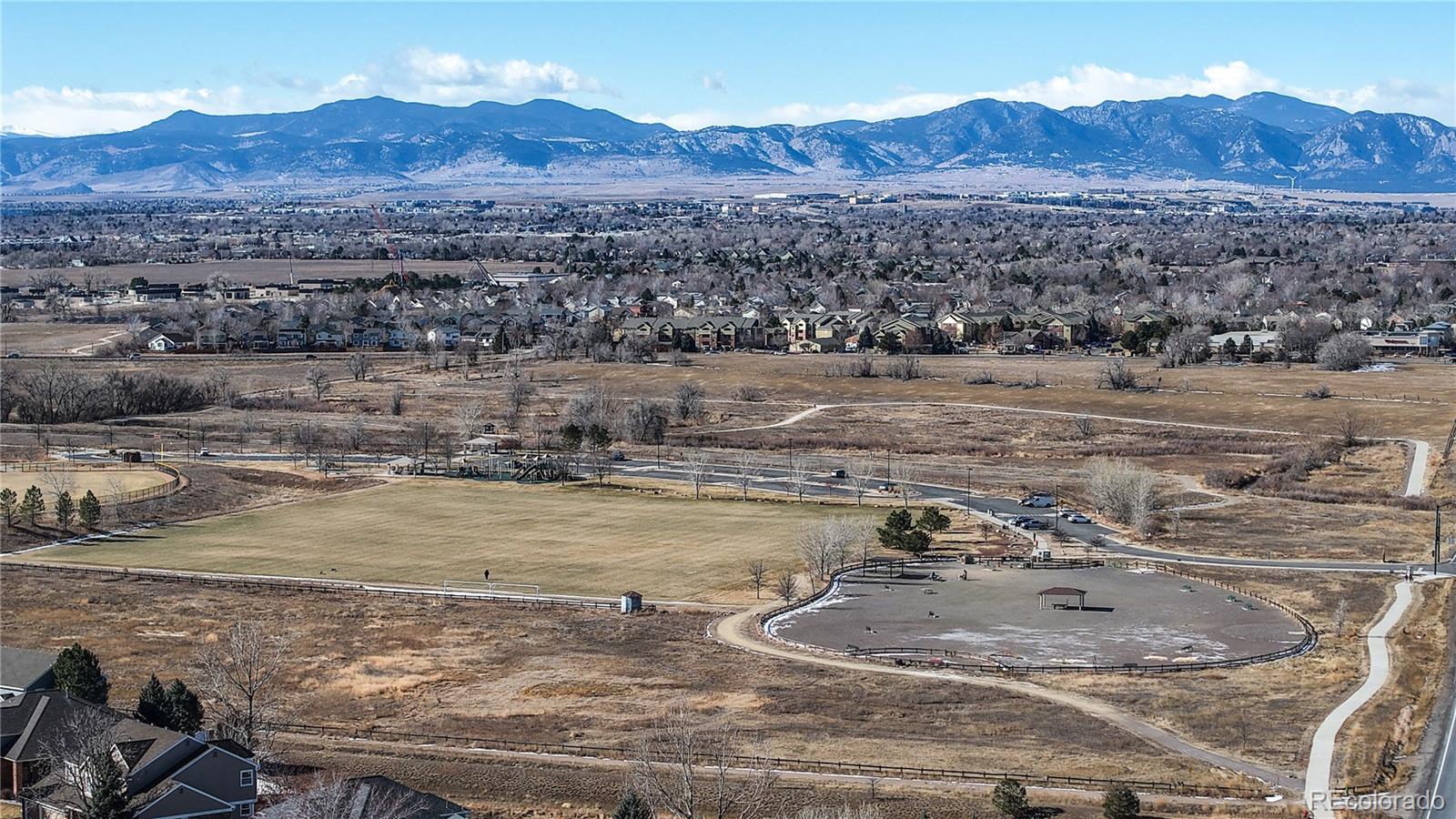 MLS Image #46 for 870 w 128th place ,westminster, Colorado