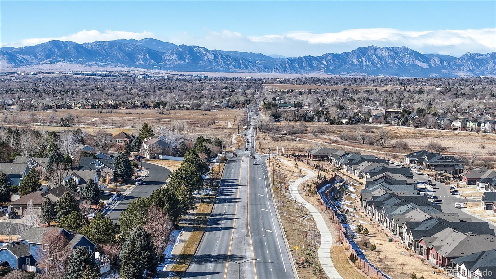 MLS Image #47 for 870 w 128th place ,westminster, Colorado