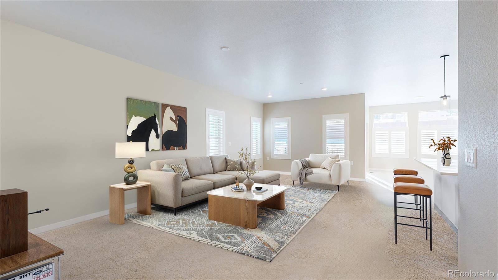 MLS Image #5 for 870 w 128th place ,westminster, Colorado