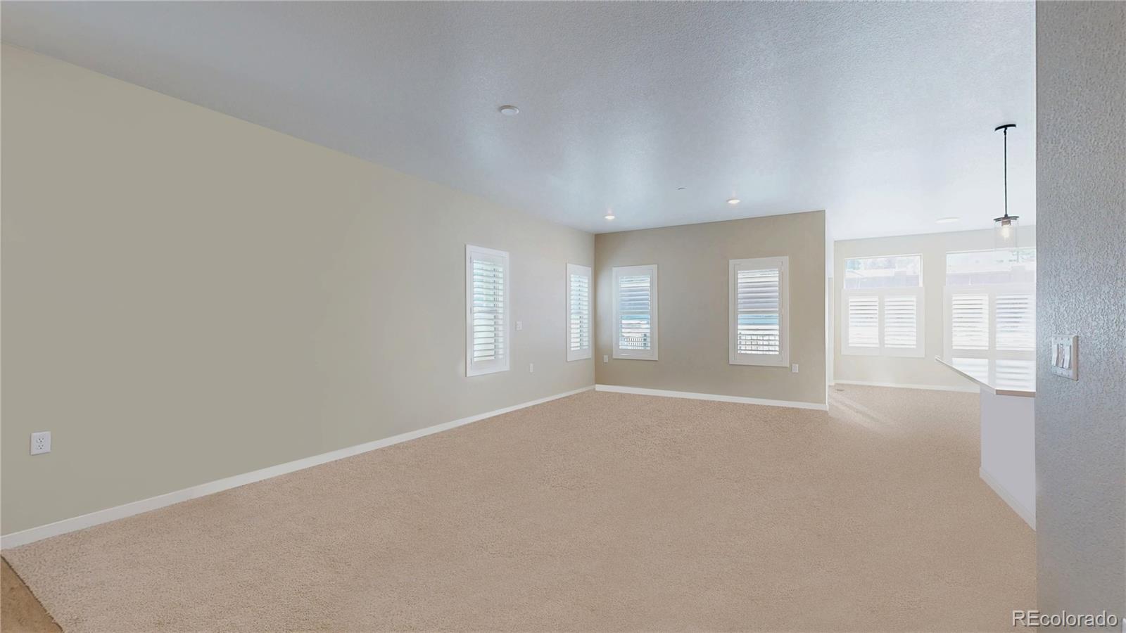 MLS Image #6 for 870 w 128th place ,westminster, Colorado