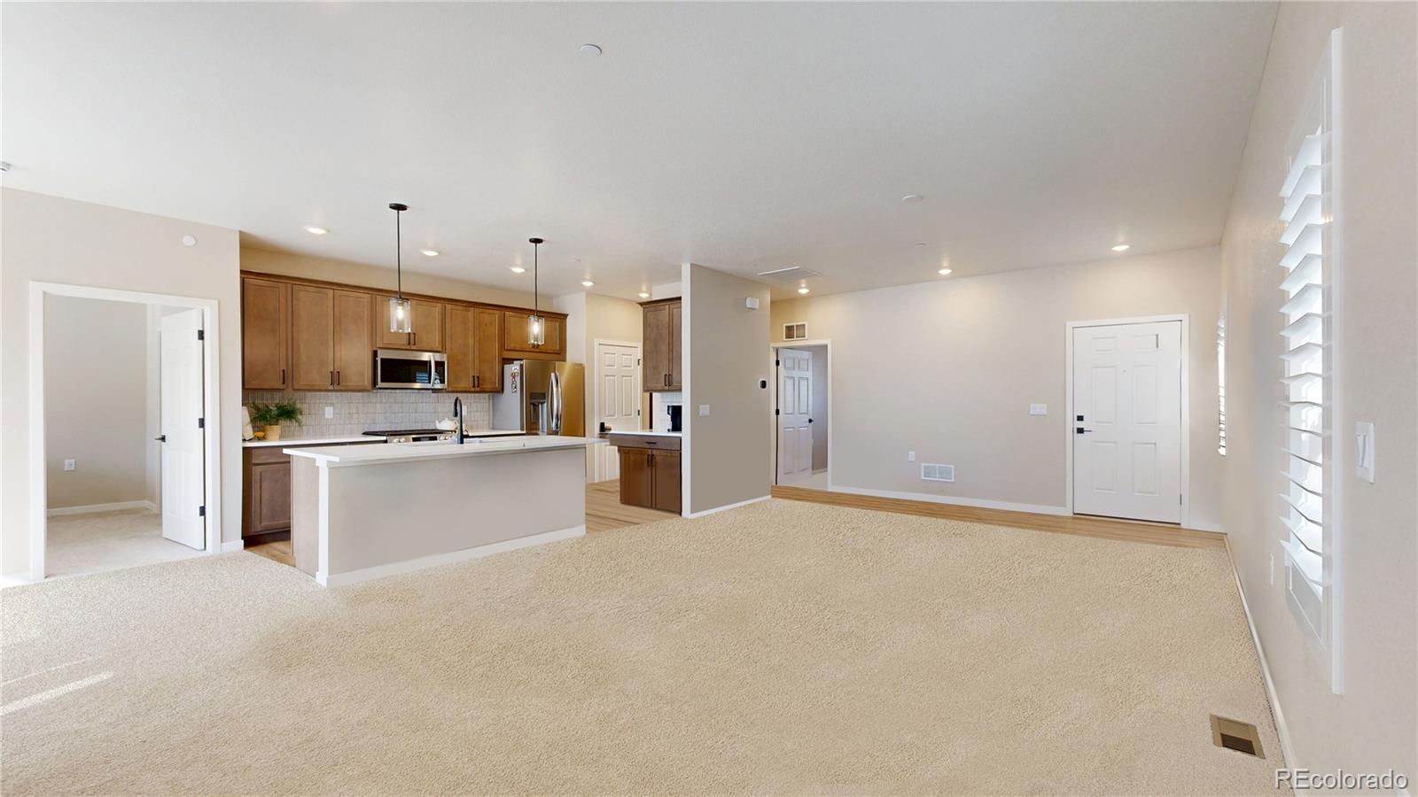 MLS Image #8 for 870 w 128th place ,westminster, Colorado