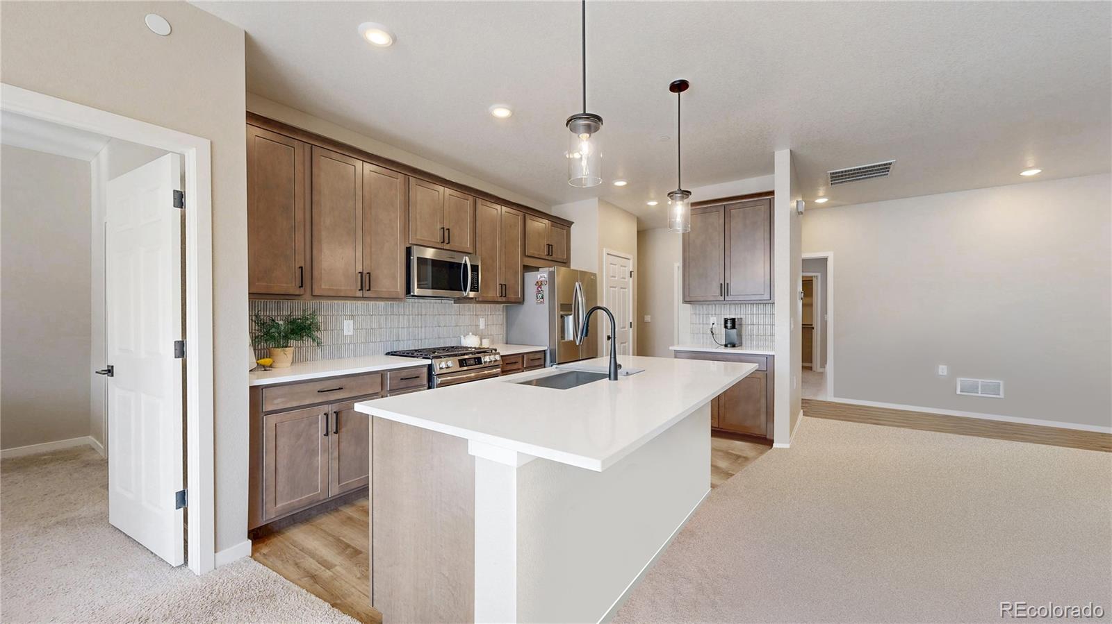 MLS Image #9 for 870 w 128th place ,westminster, Colorado