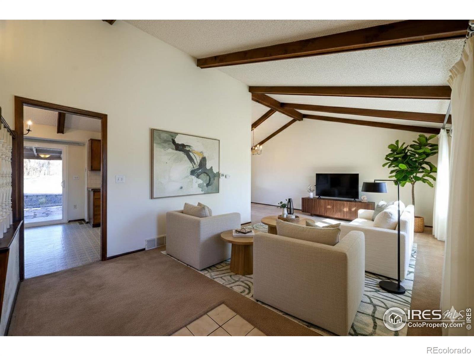 MLS Image #1 for 3622  mountain view avenue,longmont, Colorado