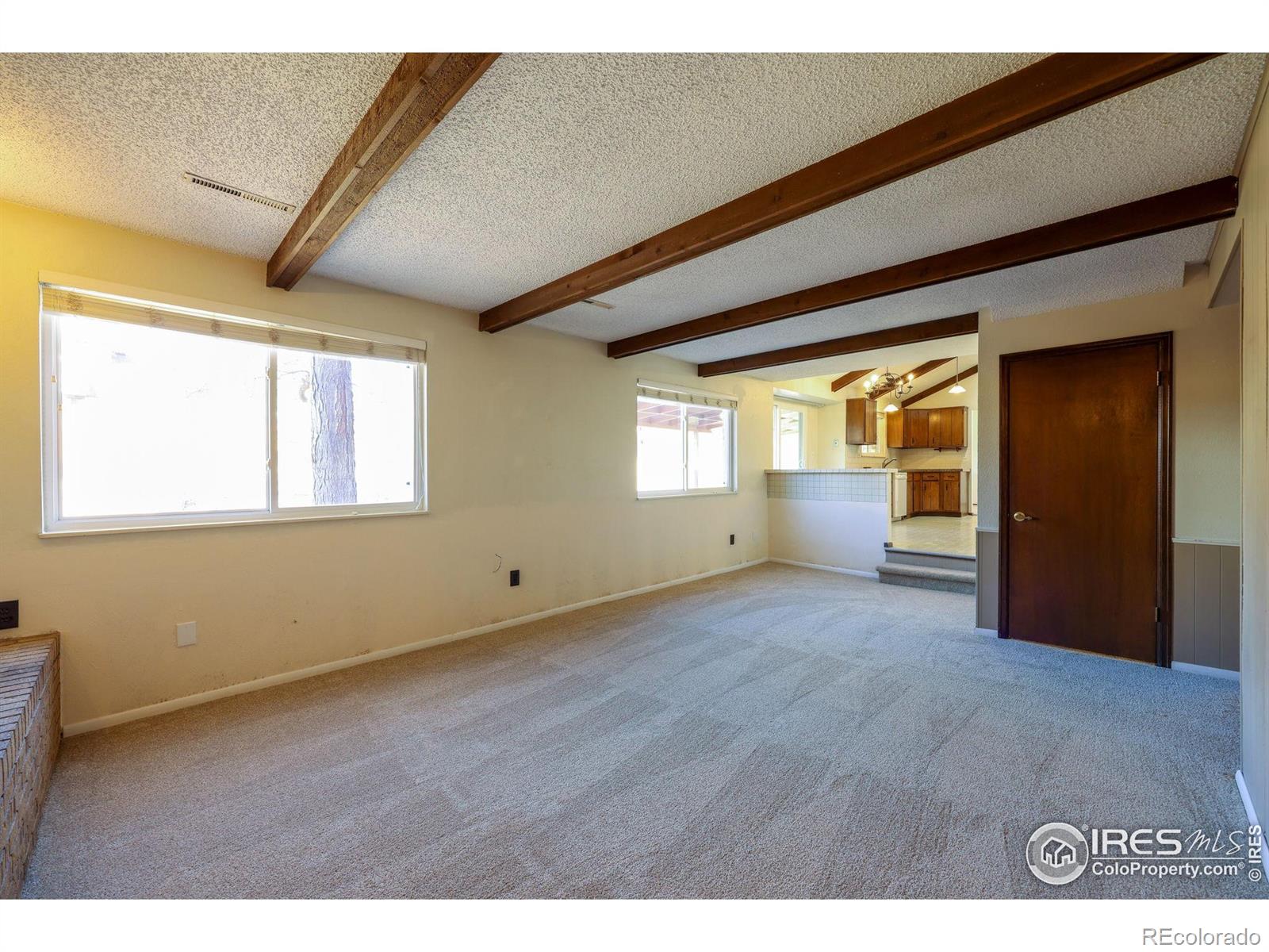 MLS Image #10 for 3622  mountain view avenue,longmont, Colorado