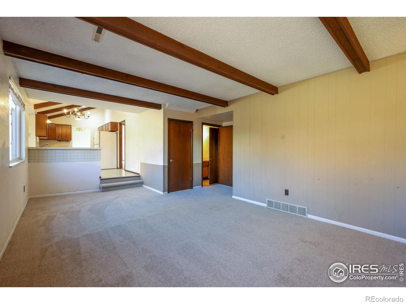 MLS Image #11 for 3622  mountain view avenue,longmont, Colorado