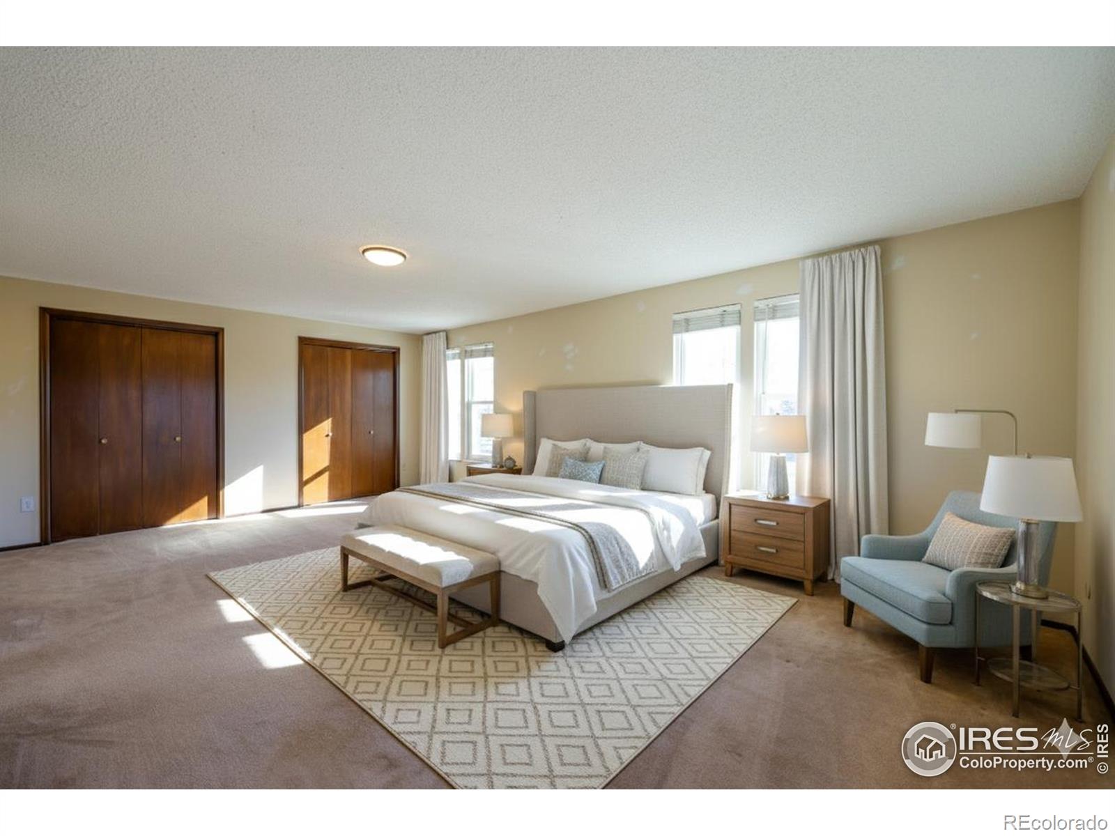 MLS Image #12 for 3622  mountain view avenue,longmont, Colorado