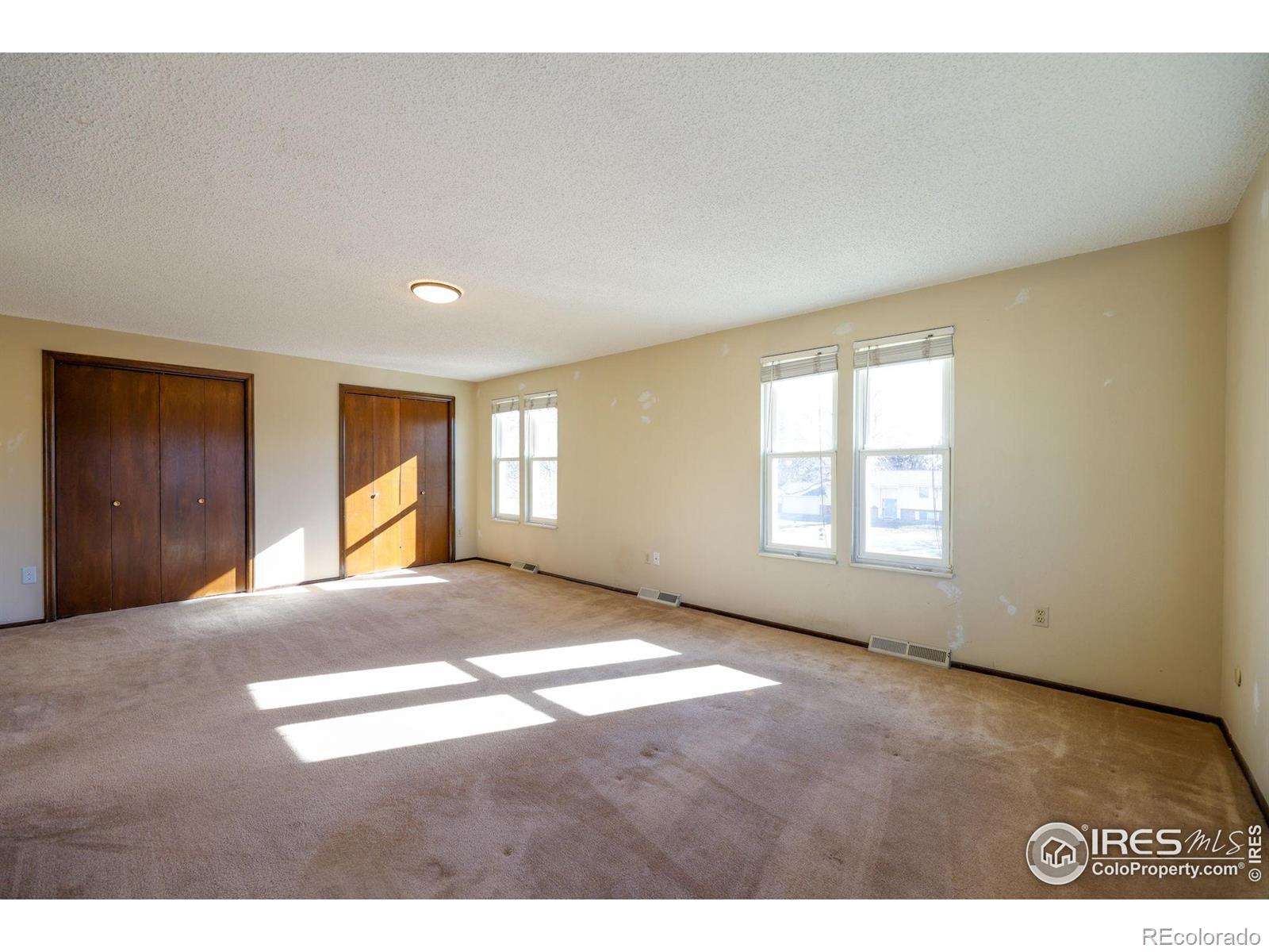 MLS Image #13 for 3622  mountain view avenue,longmont, Colorado