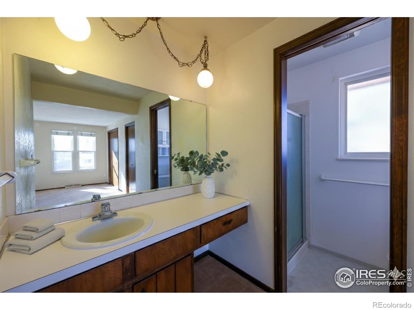 MLS Image #14 for 3622  mountain view avenue,longmont, Colorado