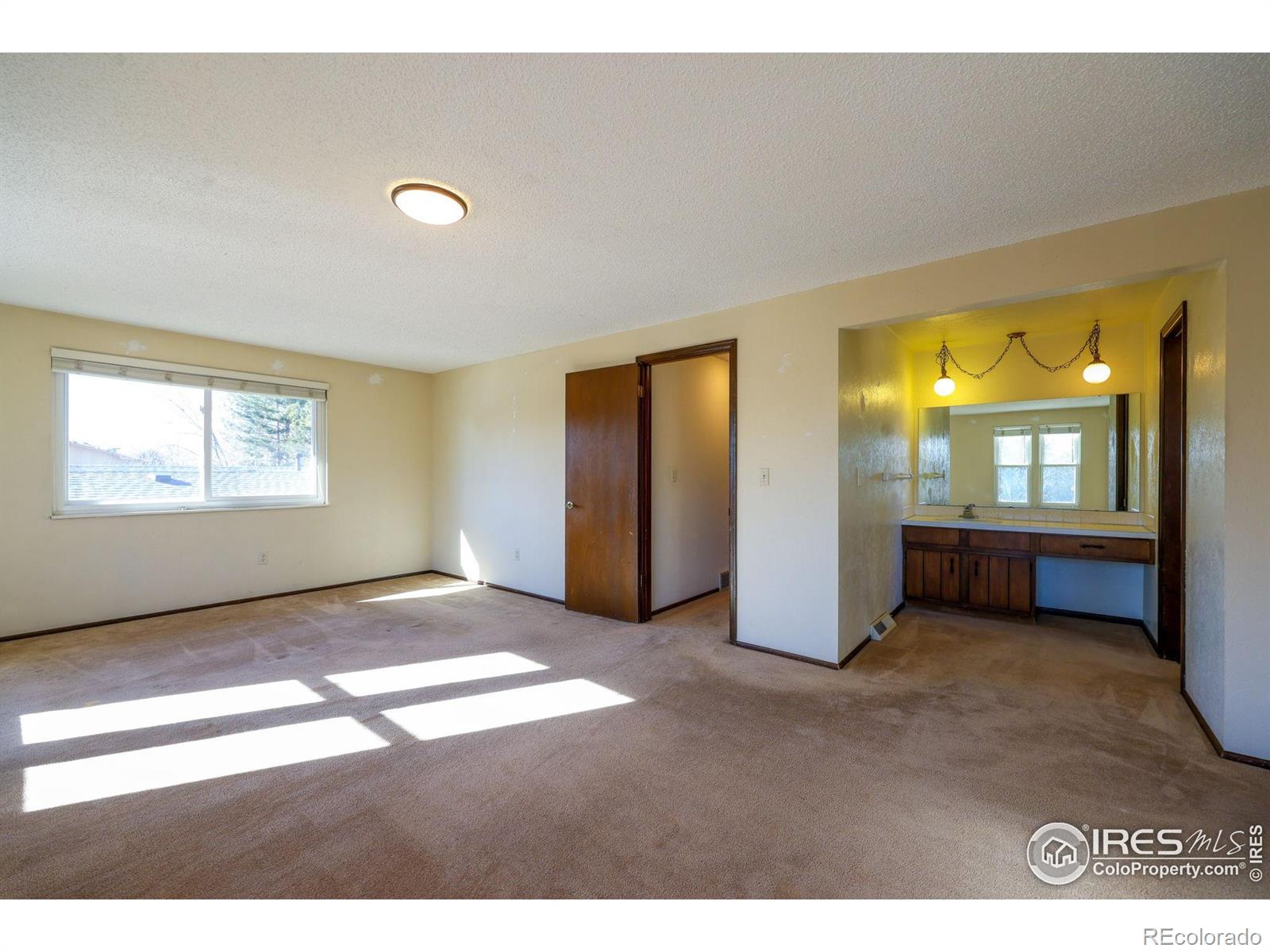 MLS Image #15 for 3622  mountain view avenue,longmont, Colorado