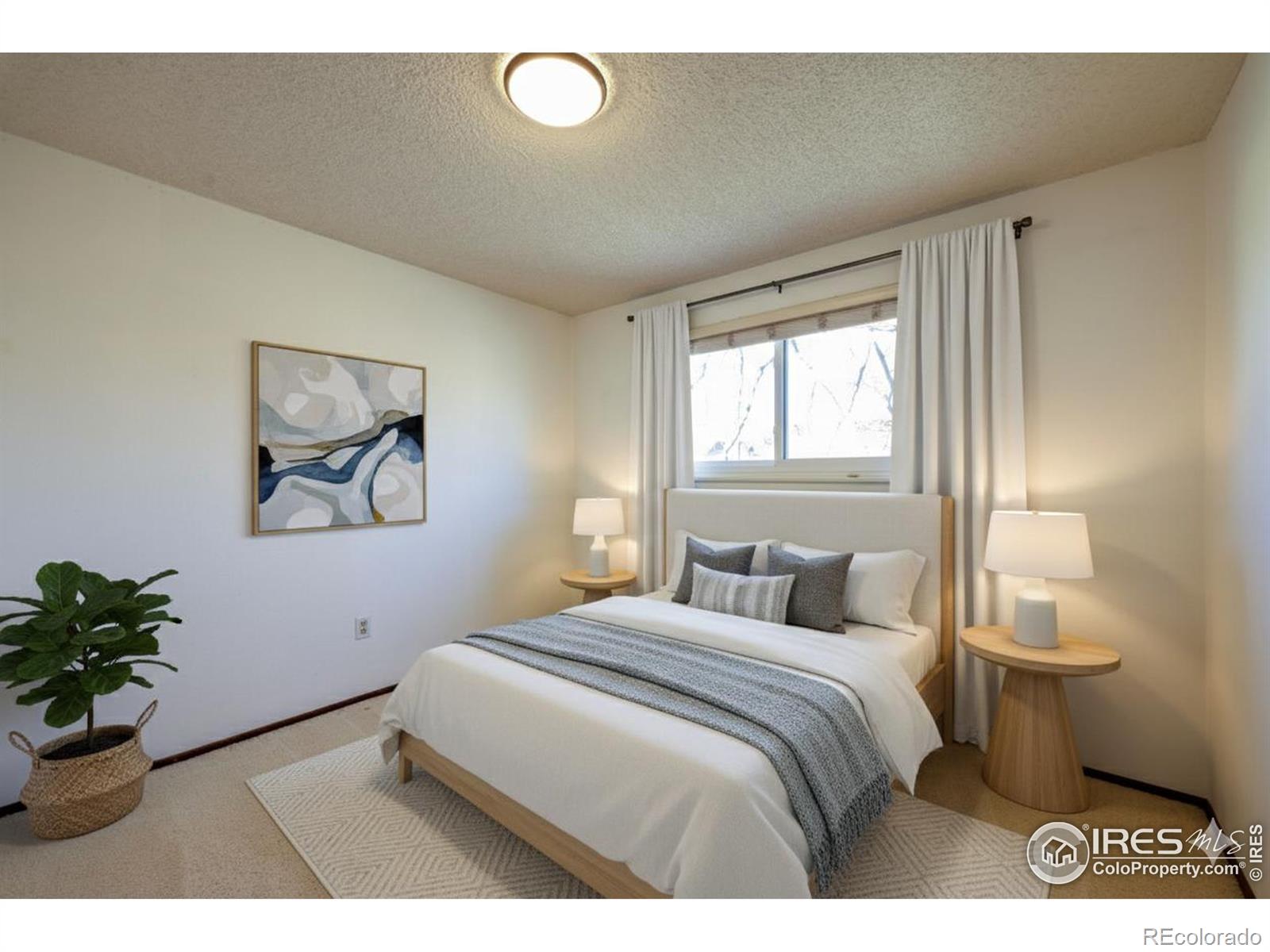 MLS Image #16 for 3622  mountain view avenue,longmont, Colorado