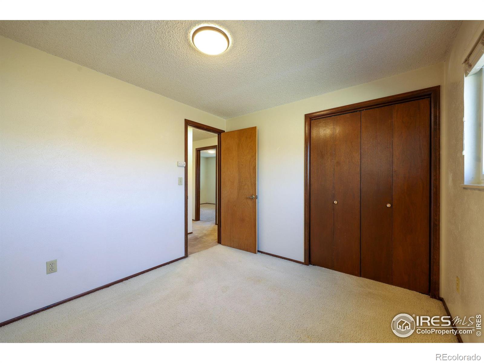 MLS Image #17 for 3622  mountain view avenue,longmont, Colorado