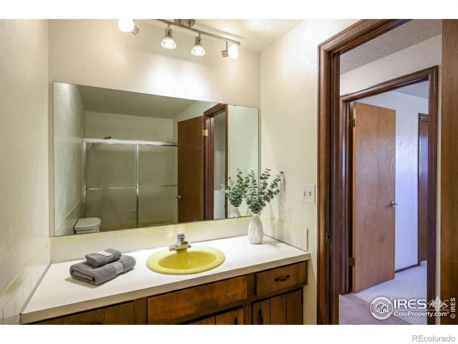 MLS Image #18 for 3622  mountain view avenue,longmont, Colorado