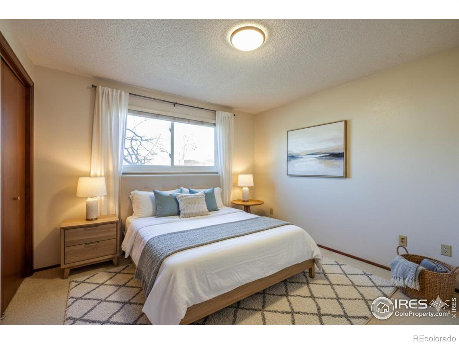 MLS Image #19 for 3622  mountain view avenue,longmont, Colorado