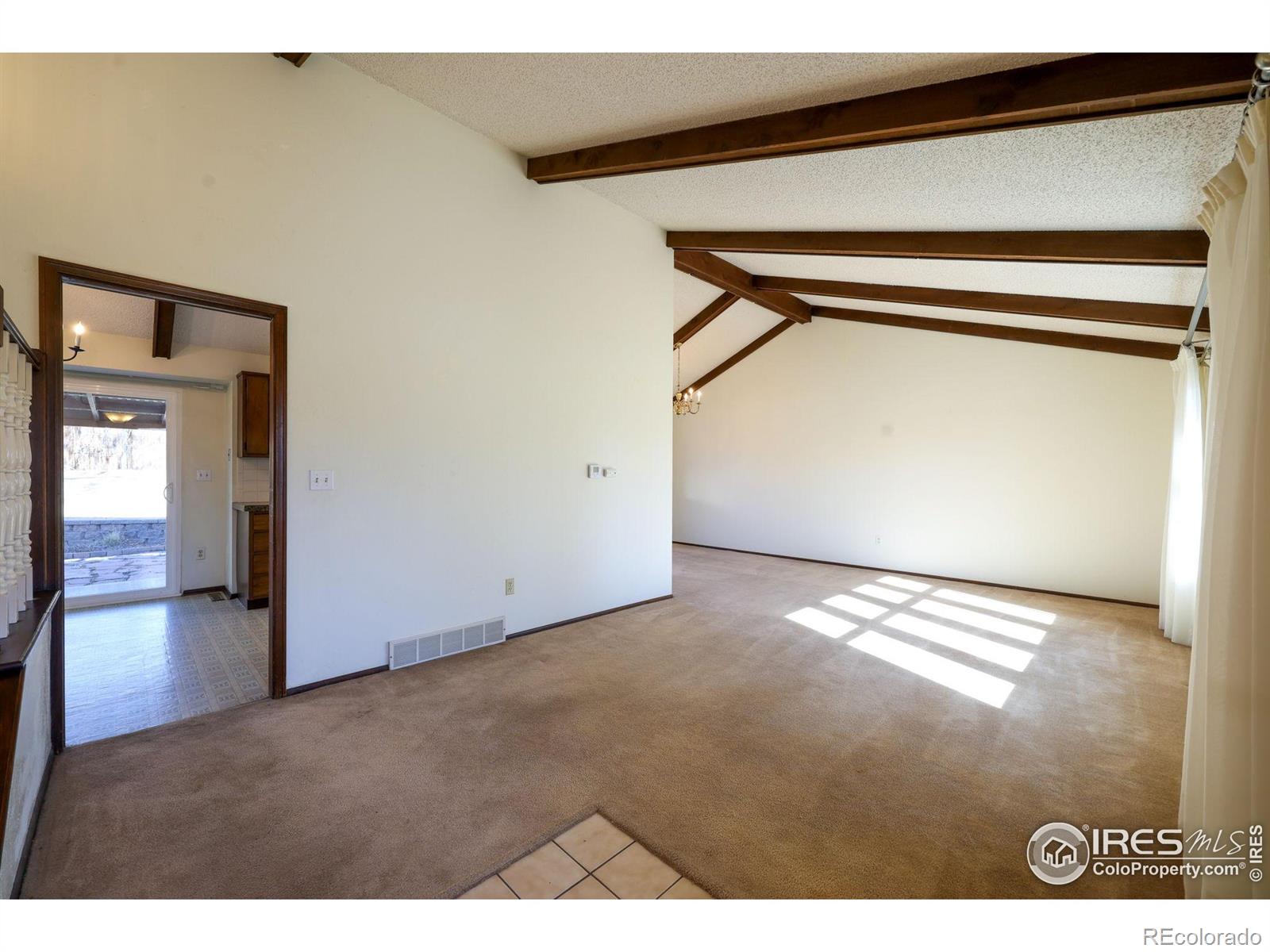 MLS Image #2 for 3622  mountain view avenue,longmont, Colorado