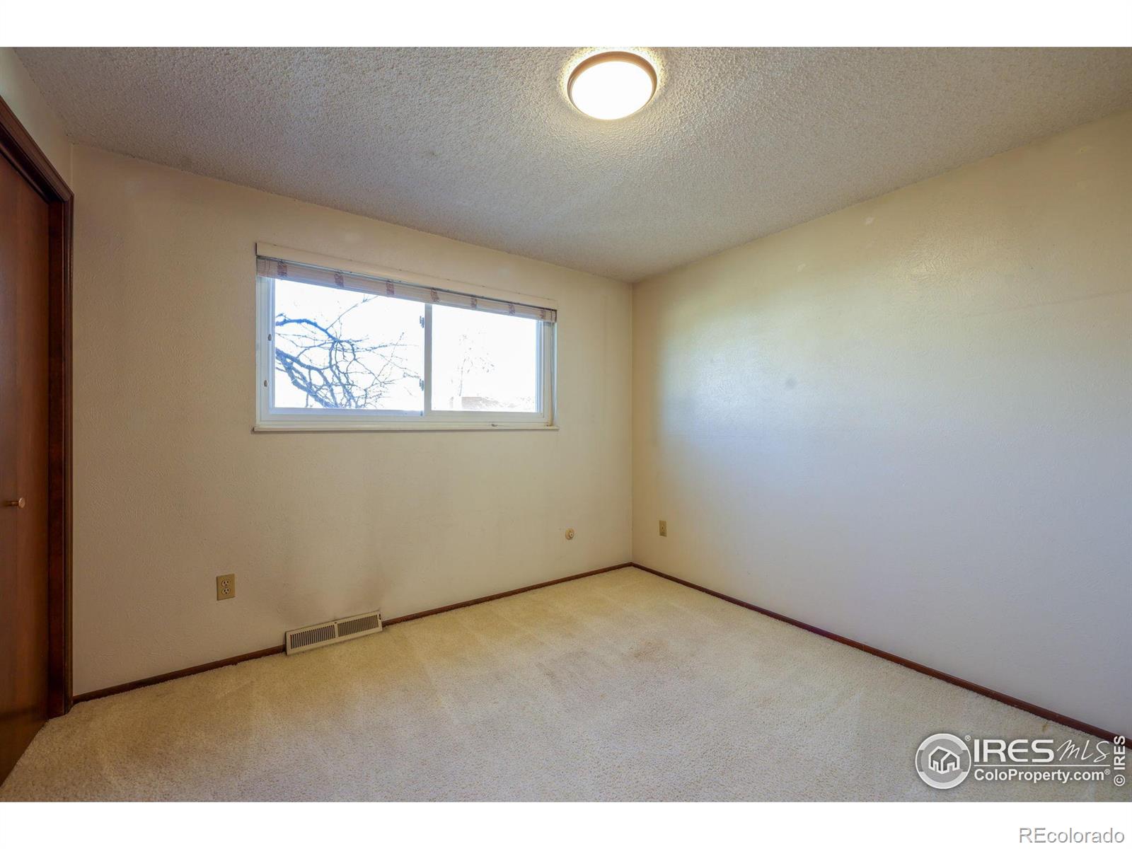 MLS Image #20 for 3622  mountain view avenue,longmont, Colorado