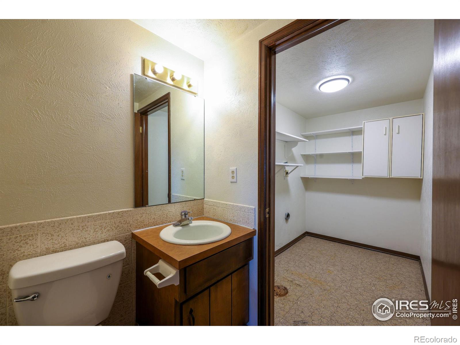 MLS Image #21 for 3622  mountain view avenue,longmont, Colorado