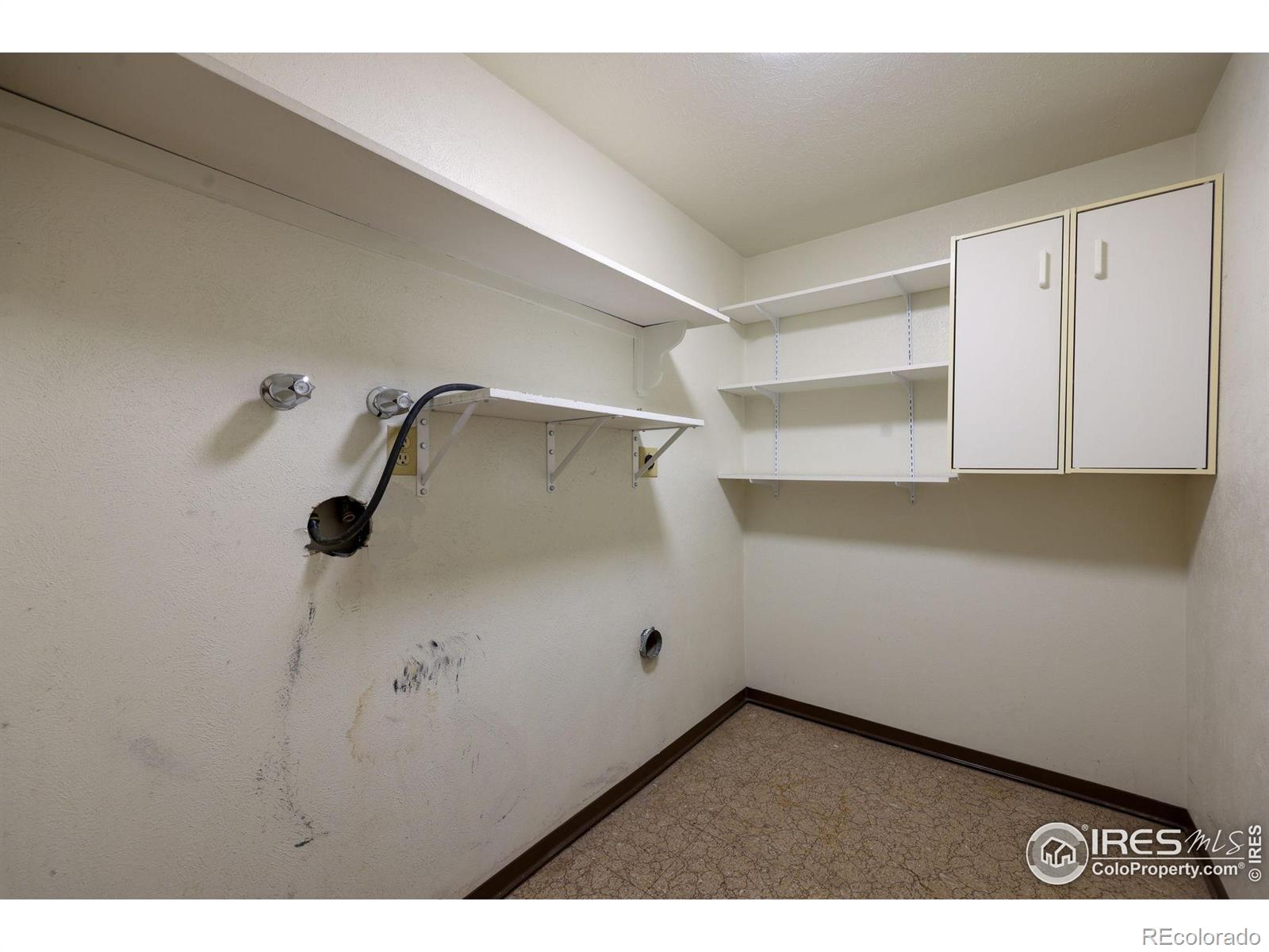 MLS Image #22 for 3622  mountain view avenue,longmont, Colorado
