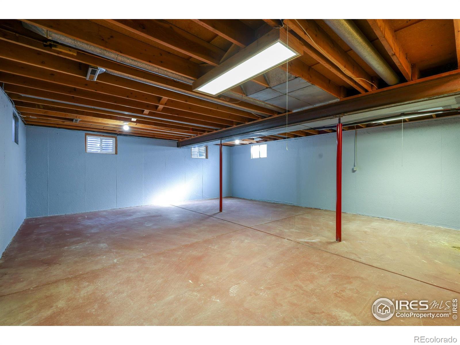MLS Image #23 for 3622  mountain view avenue,longmont, Colorado