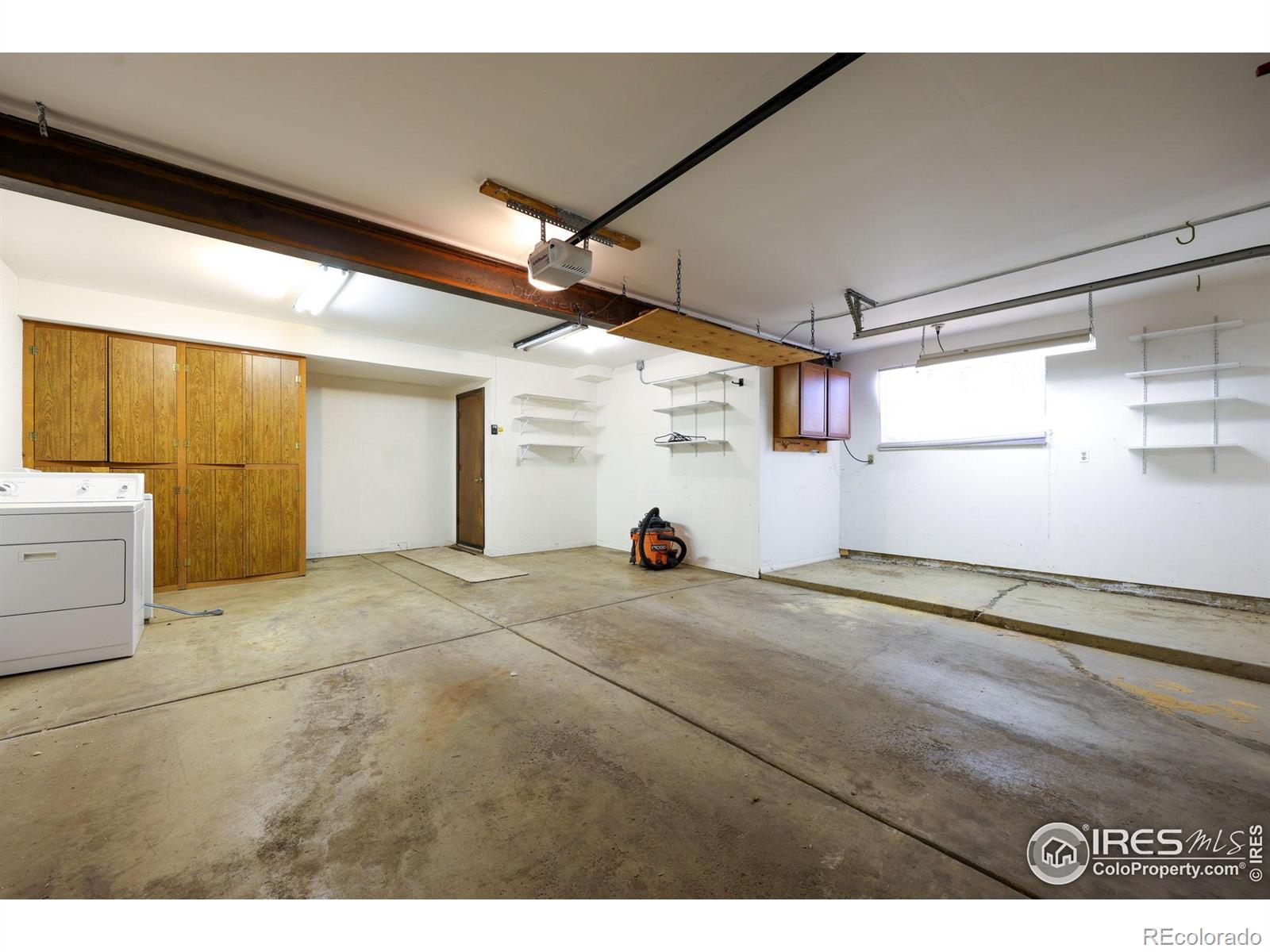MLS Image #24 for 3622  mountain view avenue,longmont, Colorado