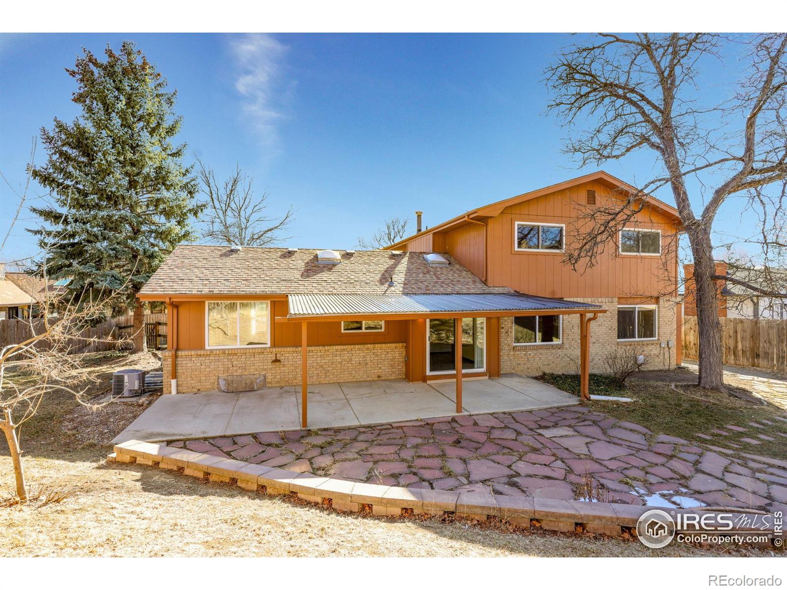 MLS Image #25 for 3622  mountain view avenue,longmont, Colorado