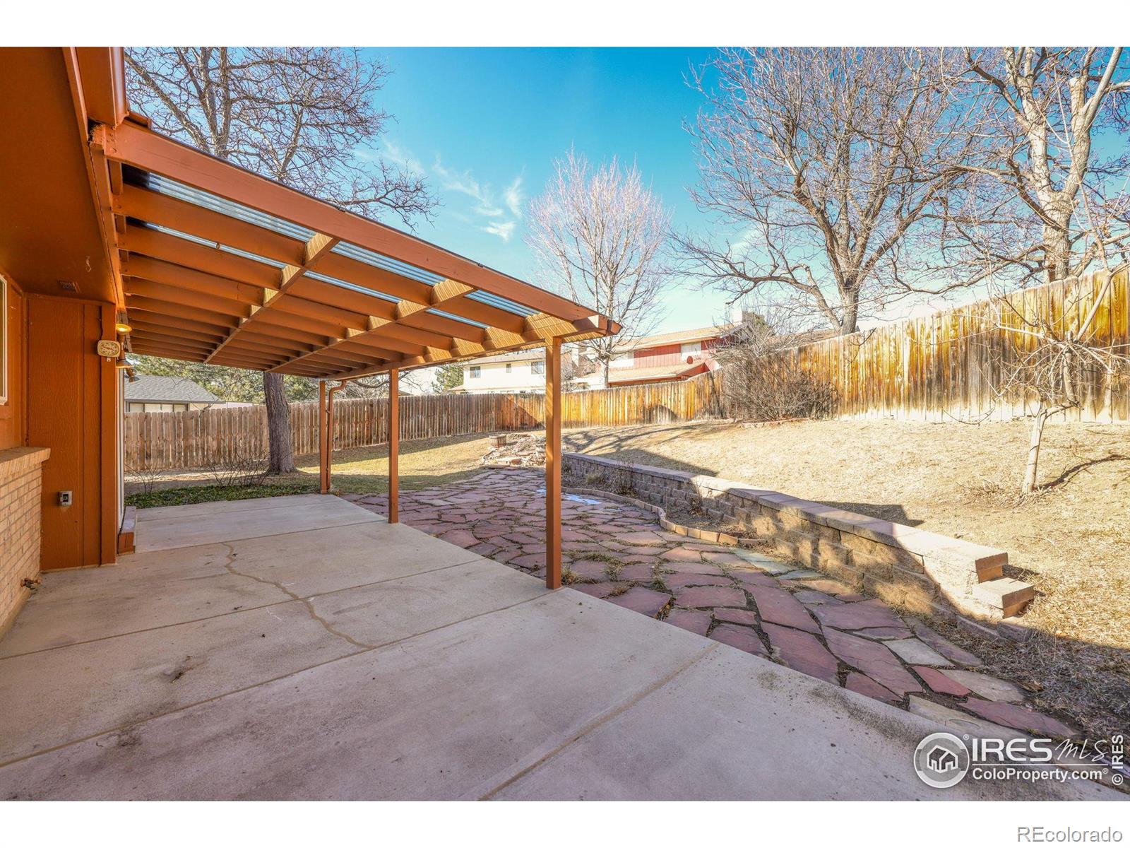 MLS Image #26 for 3622  mountain view avenue,longmont, Colorado