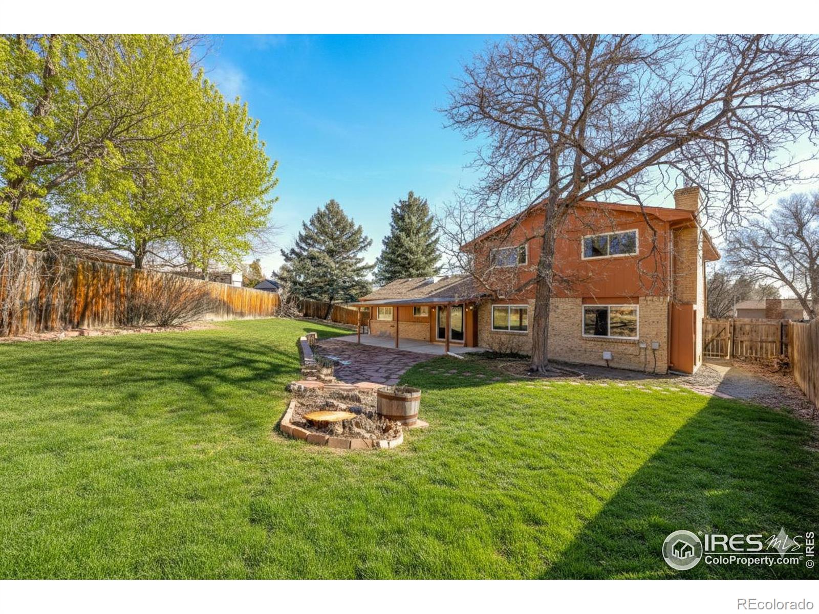 MLS Image #27 for 3622  mountain view avenue,longmont, Colorado