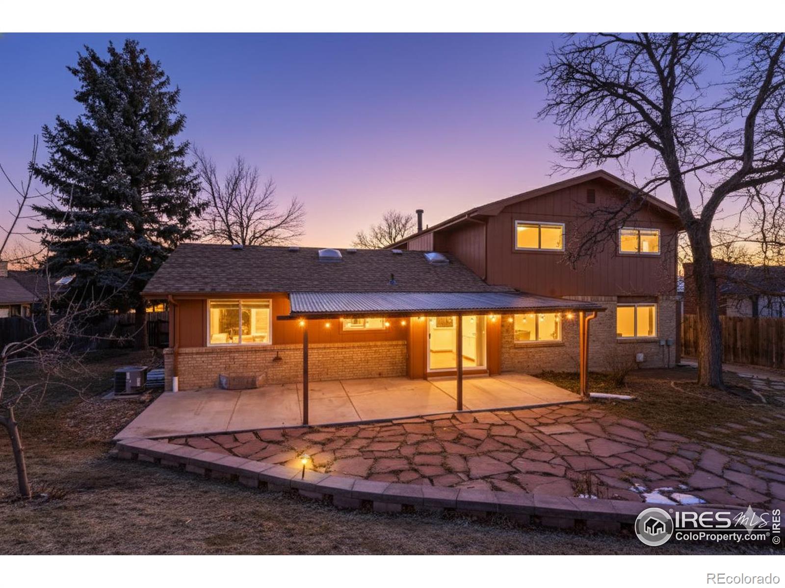 MLS Image #28 for 3622  mountain view avenue,longmont, Colorado