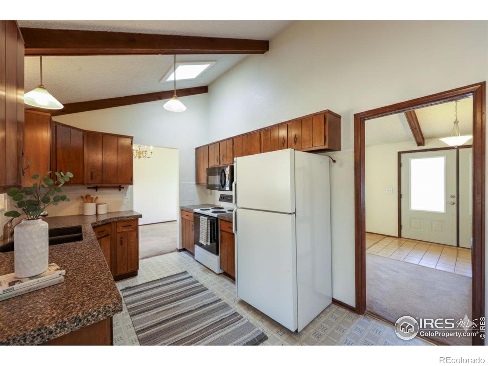 MLS Image #3 for 3622  mountain view avenue,longmont, Colorado
