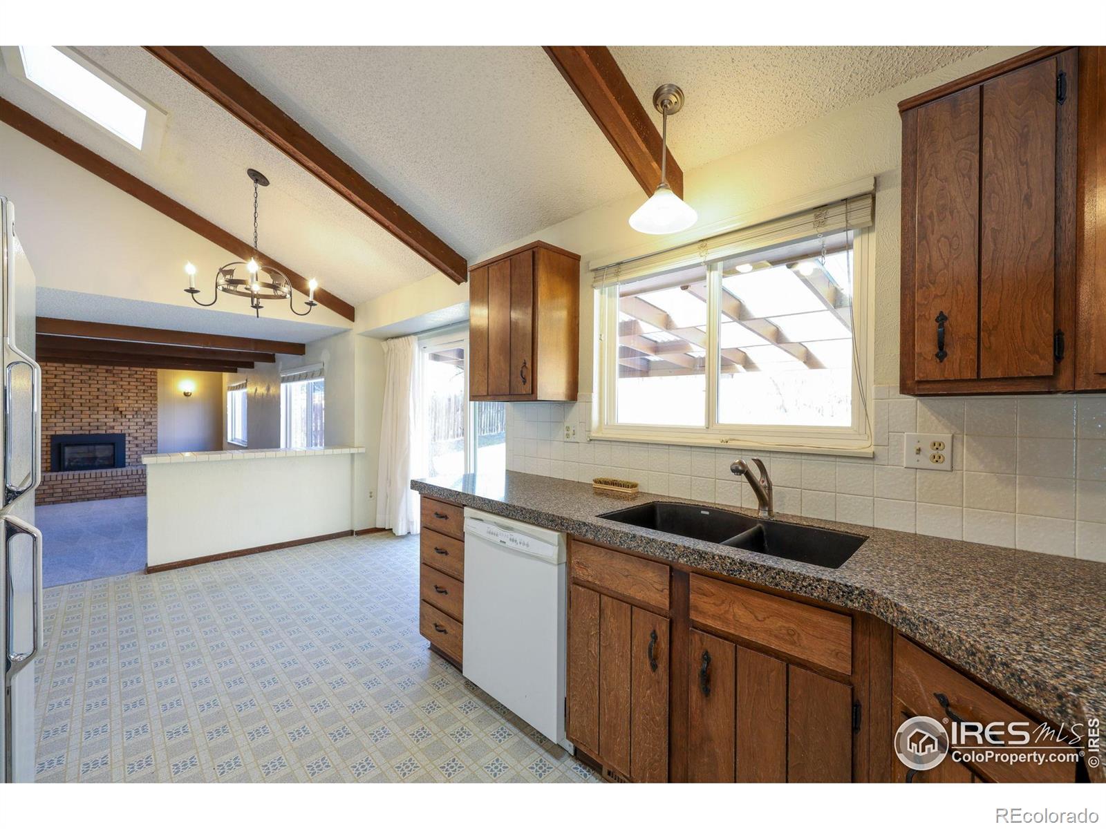 MLS Image #4 for 3622  mountain view avenue,longmont, Colorado
