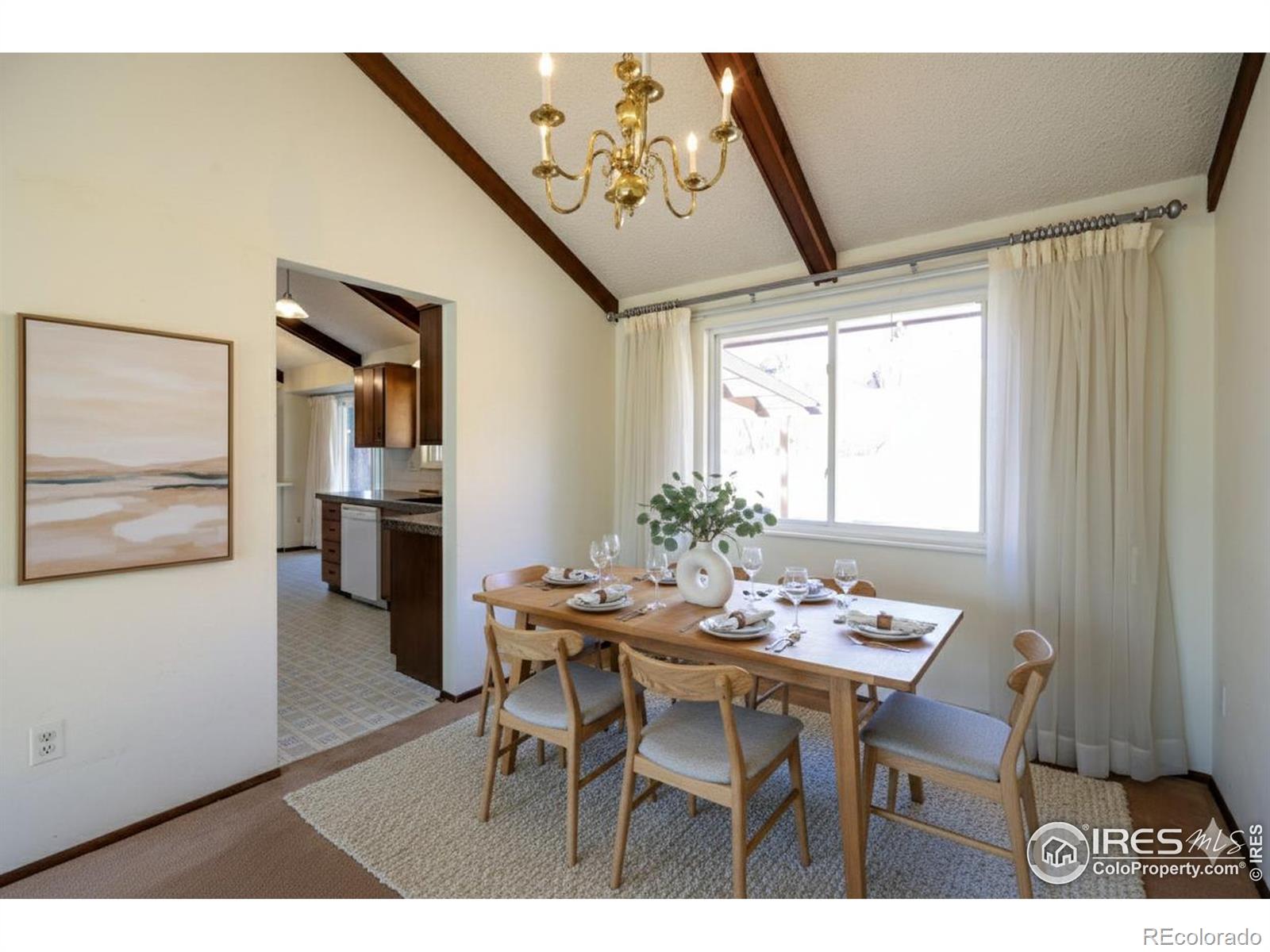 MLS Image #5 for 3622  mountain view avenue,longmont, Colorado