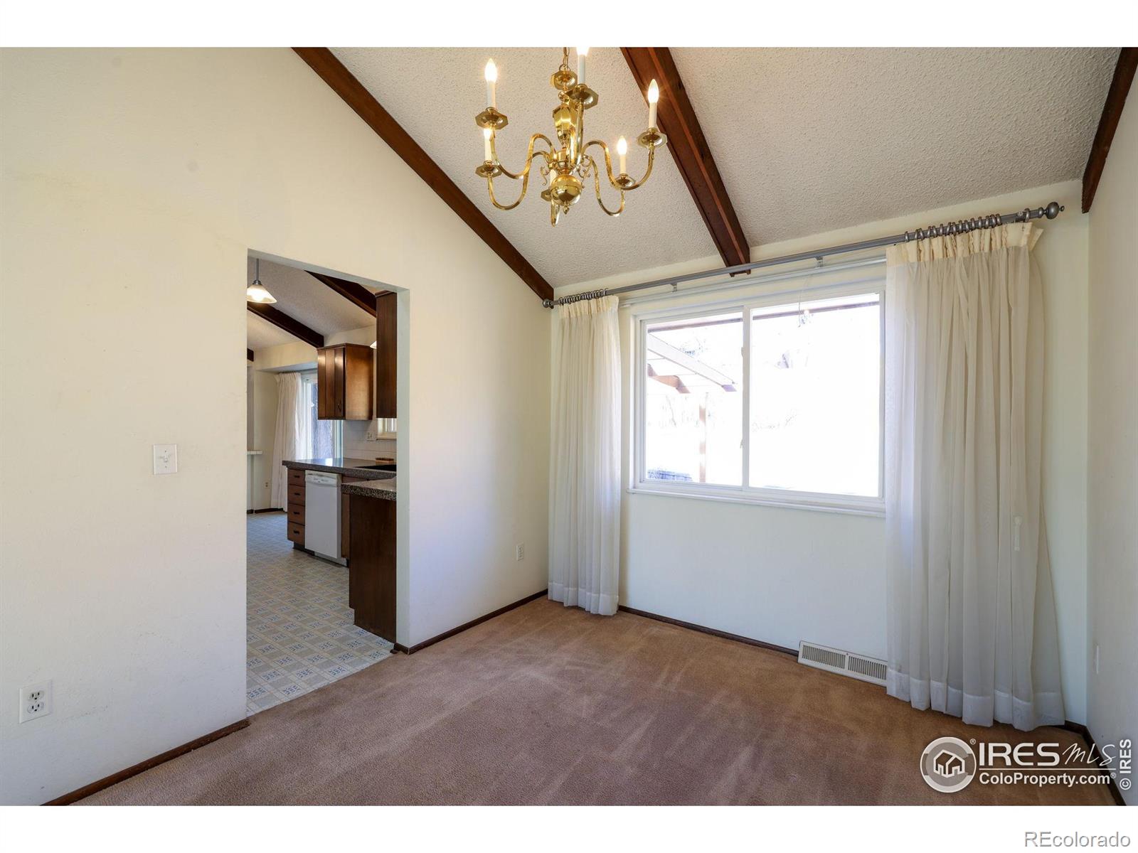 MLS Image #6 for 3622  mountain view avenue,longmont, Colorado