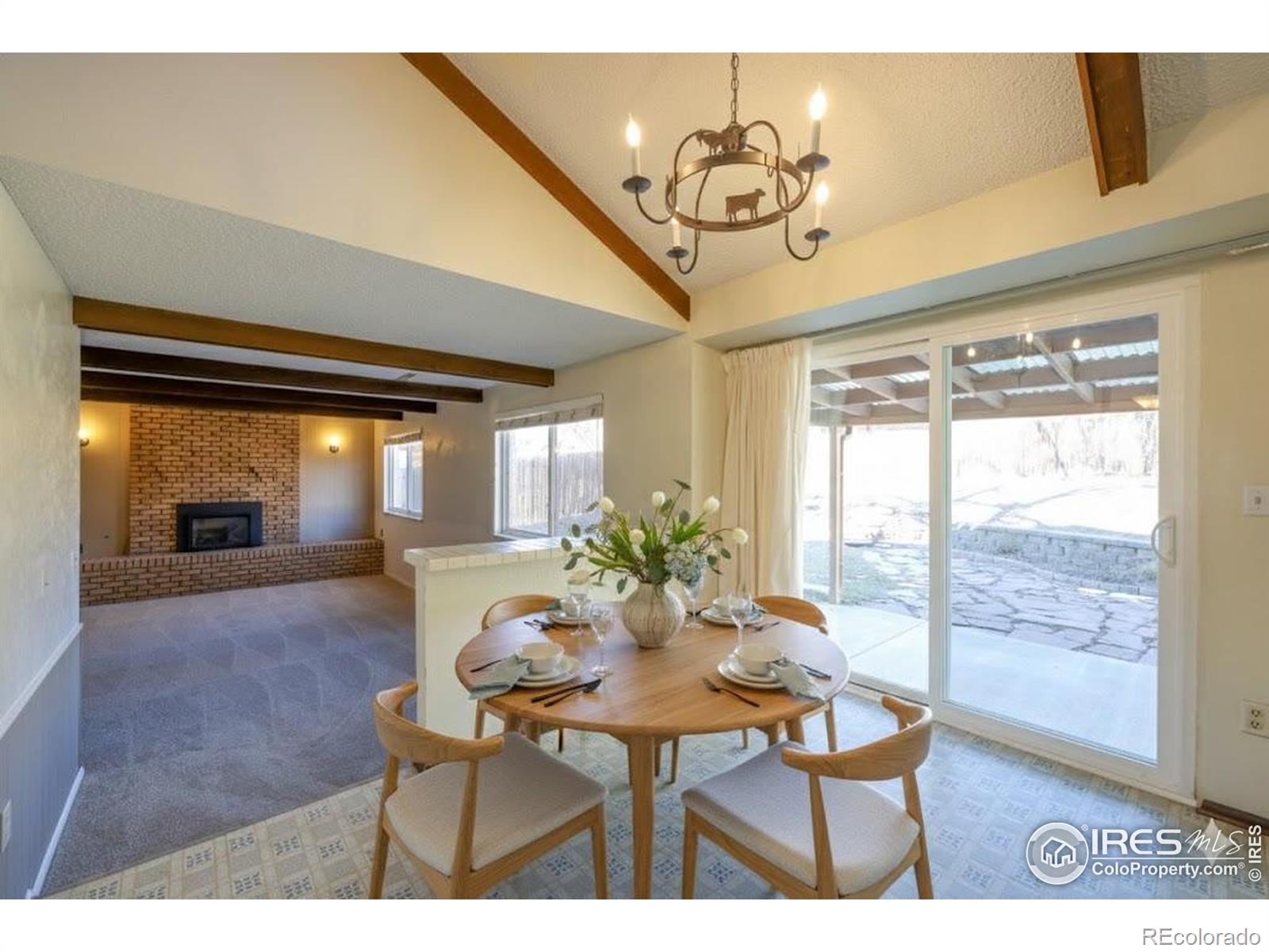 MLS Image #7 for 3622  mountain view avenue,longmont, Colorado