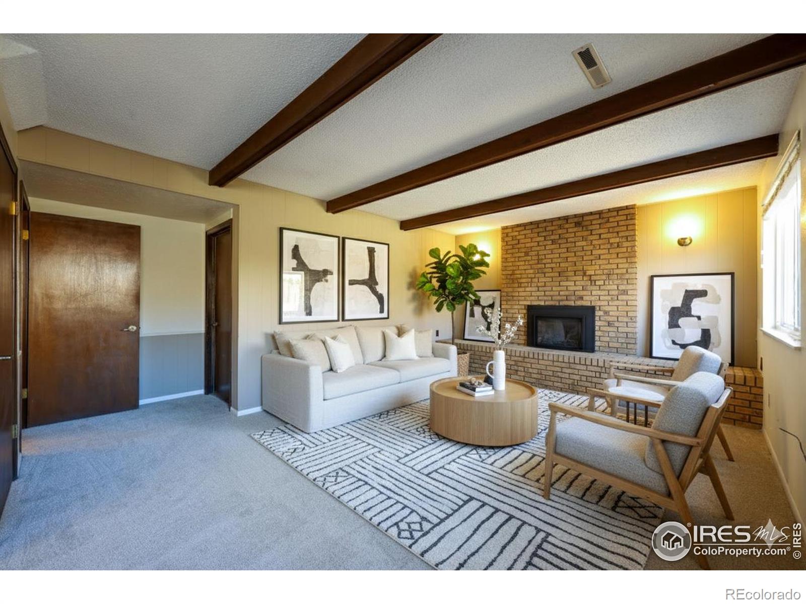 MLS Image #8 for 3622  mountain view avenue,longmont, Colorado