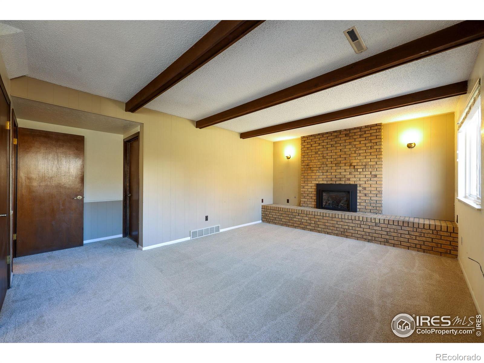 MLS Image #9 for 3622  mountain view avenue,longmont, Colorado