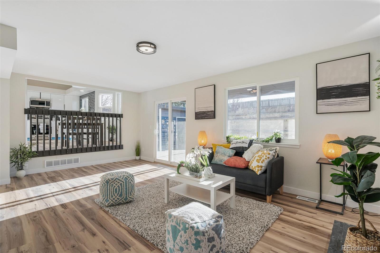 MLS Image #10 for 3843 s gibralter street,aurora, Colorado