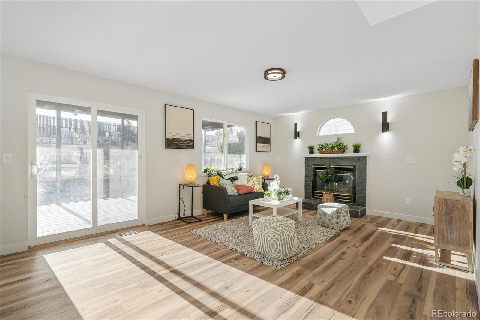 MLS Image #11 for 3843 s gibralter street,aurora, Colorado
