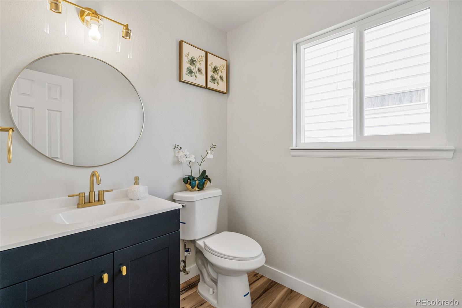 MLS Image #12 for 3843 s gibralter street,aurora, Colorado